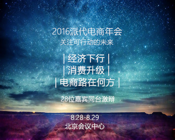 一比一原版戴顿大学文凭学位【degxx.com】