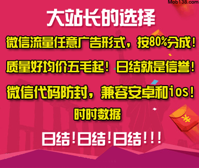 办理高仿利兹都市大学文凭学位【degxx.com】