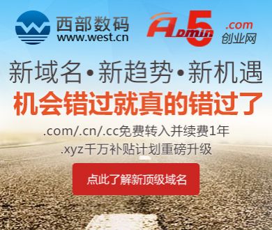 一比一原版卡罗莱纳海岸大学毕业证【degxx.com】