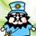 办理高仿米兰比可卡大学毕业证【degxx.com】