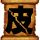一比一原版日本红十字九州看护大学文凭【degxx.com】
