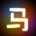 原版巴金和达格南学院文凭学位【degxx.com】