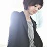 原版华夏科技大学文凭【degxx.com】