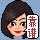 原版南佐治亚州立学院文凭【degxx.com】