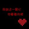 原版乌迪内大学文凭学位【degxx.com】