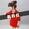 定制新版布里斯托尔城市学院毕业证【degxx.com】