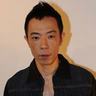 大连男孩疑发现金矿