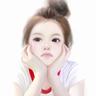 定制新版顺天大学学位证【degxx.com】