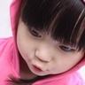 定制新版巴利亚多利德大学学位证【degxx.com】