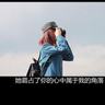 一比一原版美国犹太大学学位证【degxx.com】