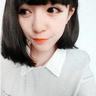 原版才晋高等教育学院学位证【degxx.com】