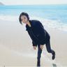 男子菜夹馍比赛吃2斤萝卜丝被送医